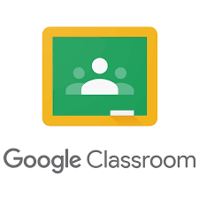 Google Classroom Google Classroom